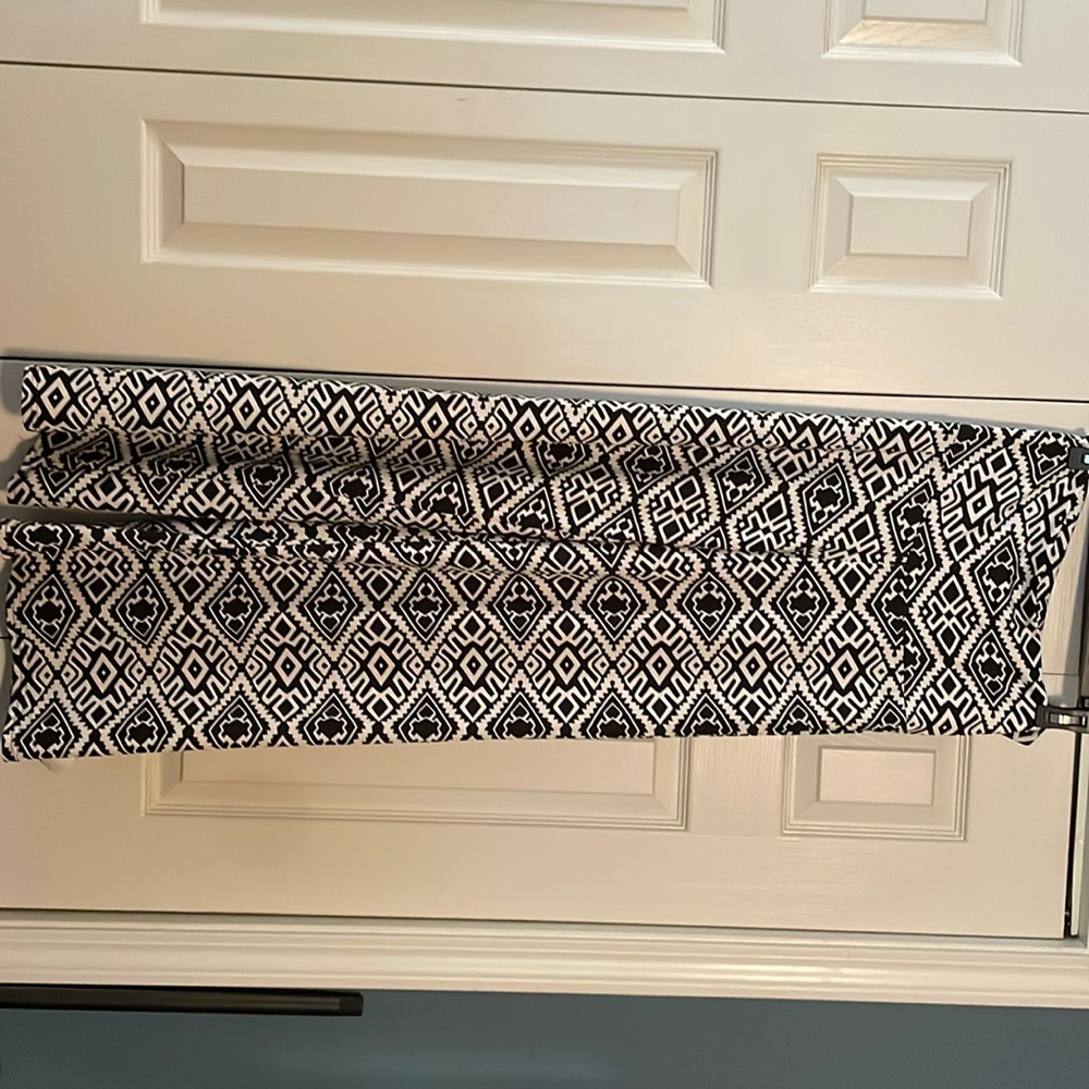 Women’s pants